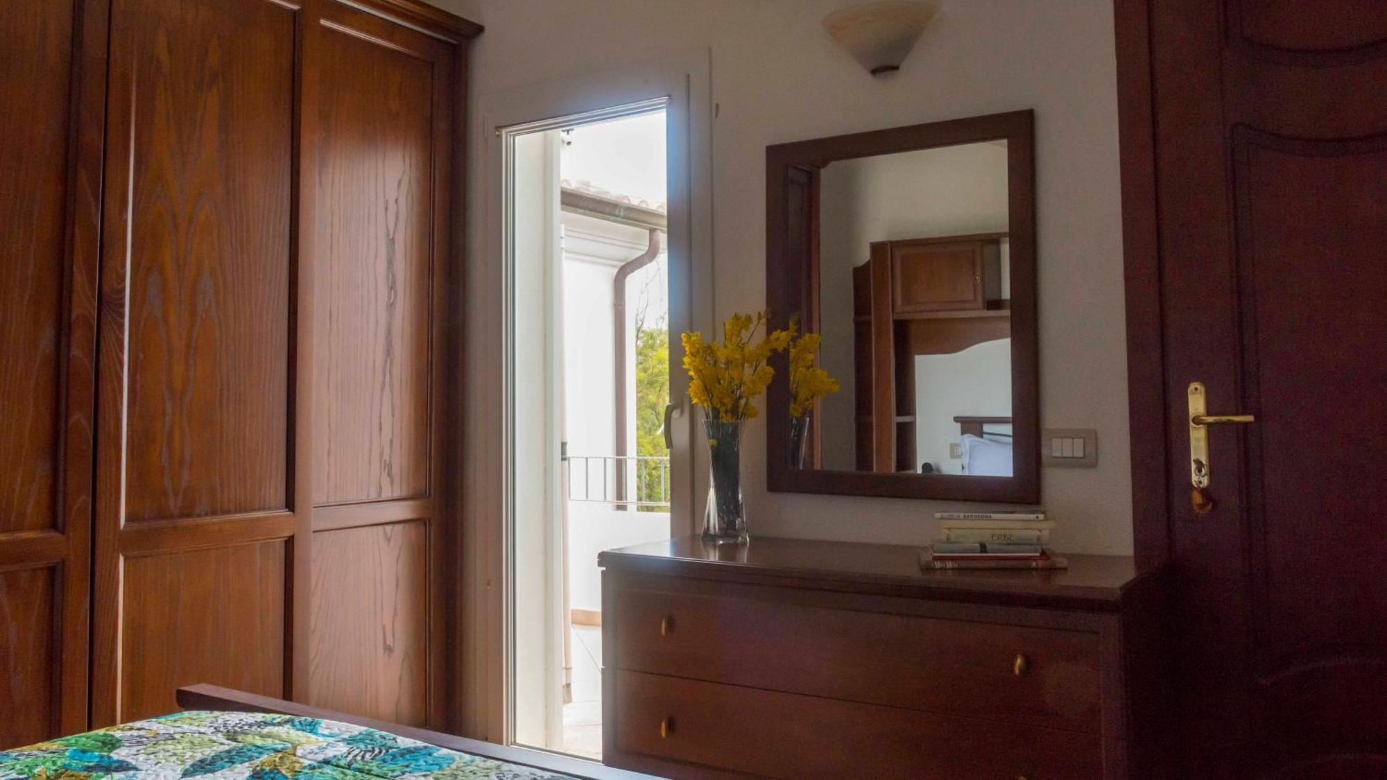 Appartamento Riflessi Sul Mare