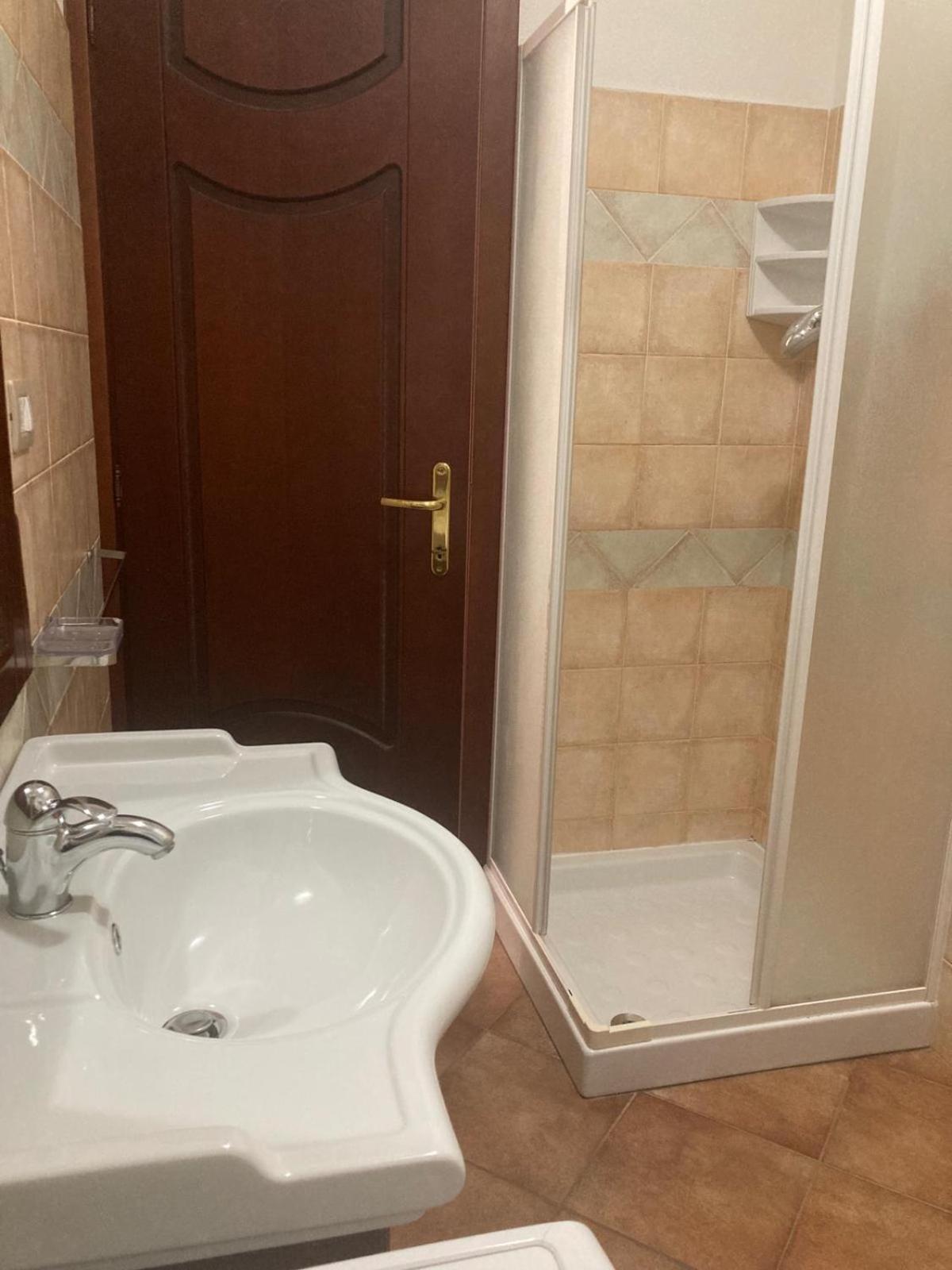 Apartment Riflessi Sul Mare *